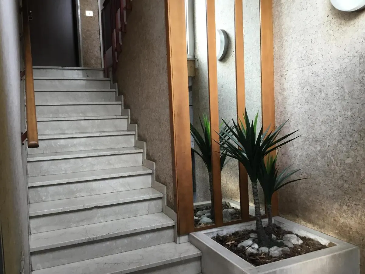 Apartamento Ca' Uccelli-Stupendo Appartamento 5 Min Da Venezia Marghera