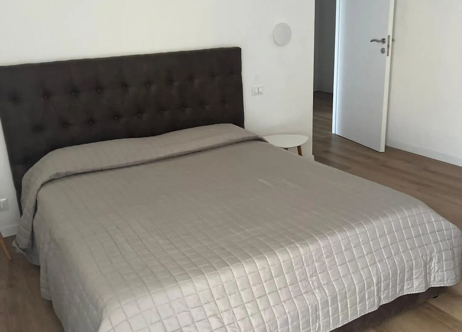 Apartamento Ca' Uccelli-Stupendo Appartamento 5 Min Da Venezia Marghera