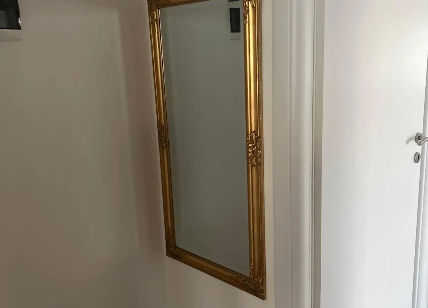 Apartamento Ca' Uccelli-Stupendo Appartamento 5 Min Da Venezia Marghera