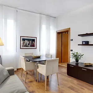 Apartmán Ca' Leon By Bricola, Benátky