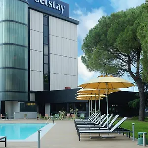 Belstay Venezia Mestre מלון